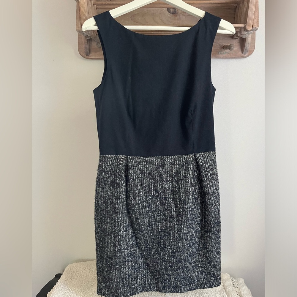 GAP dress